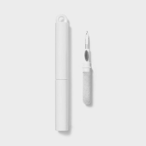 AirPods Cleaner