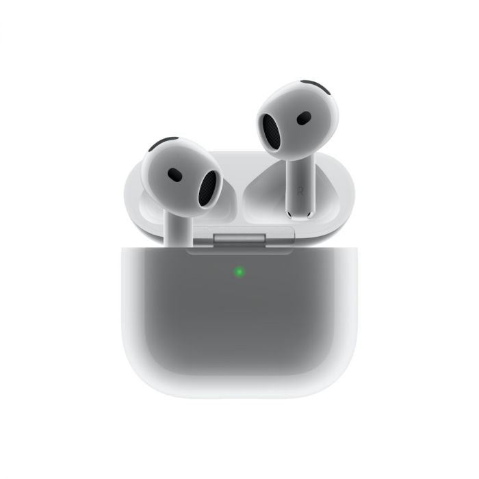 AirPods 4